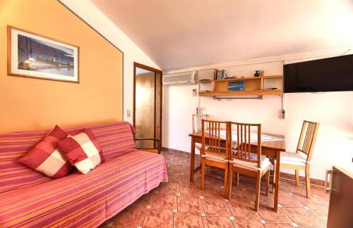 Apartment Rosa - Foto 6