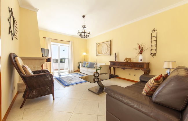 Villa Sunset - Foto 31