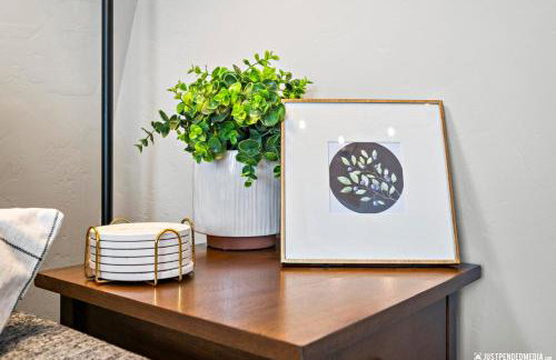 Hatcher Pass Lakeside Hideaway with Hot Tub! - Foto 2