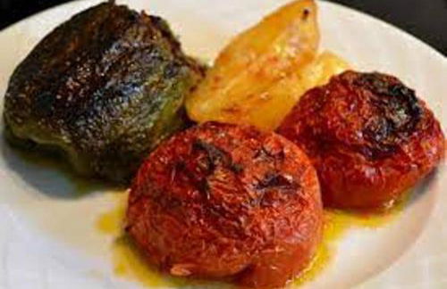 Pela Apartments - Foto 49