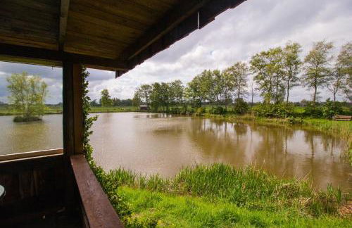 Ferienhof Am Birkensee 55125 - Foto 40