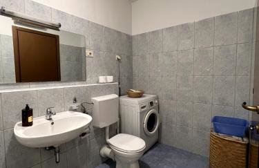 La Luna Apartment Split - Foto 10