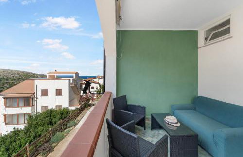 Buggerru Hugo House - Foto 15