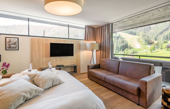 Sunny Ferienwohnungen - Foto 48