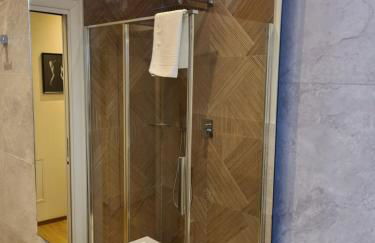 RESIDENZA VENTURINI 2.0 - Foto 11