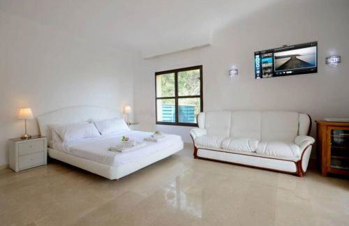 Villa Ocean View - Foto 31