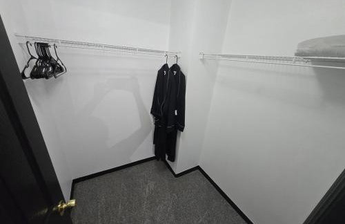 10 Mins to Disney - New luxury furniture - 16 guests - Foto 12