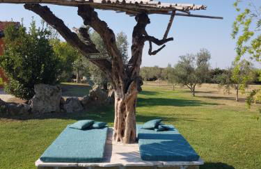 Casa Daniele - Foto 11