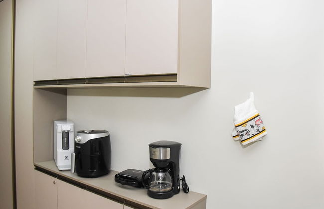 Kauai Beach Residence - Photo 75