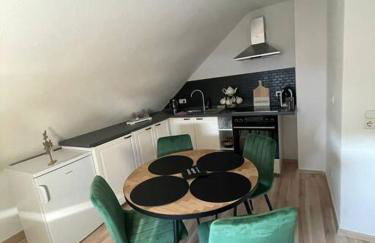 Ferienwohnung Marie - Foto 7