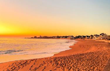 Valentin Beach Home ! un duplex sur la plage - Foto 6