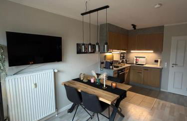 Fewo Chill und Meer - Photo 15