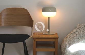 COC - La Voile - Foto 35