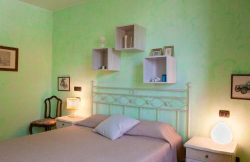 La Residenza di Carolina - Foto 42