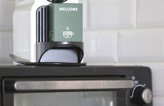 Le Olry - Studio 2 personnes - Terrasse - Cosy - Foto 7