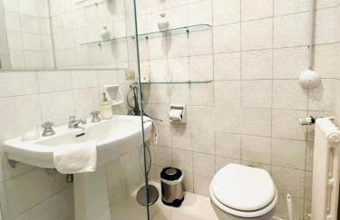 VILLA GIOTTO Florence - Foto 76