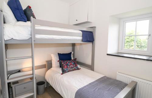 Pen Y Cefn - Foto 12