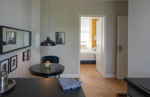 Pssst ! Geheimtip in Rüttenscheid - Foto 14