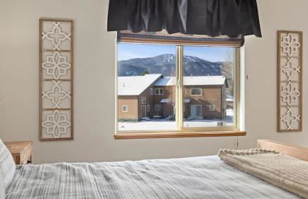 Altitude Adjustment - Foto 6