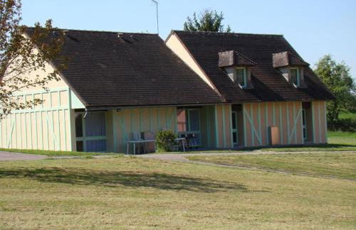 Orient Village - Foto 22