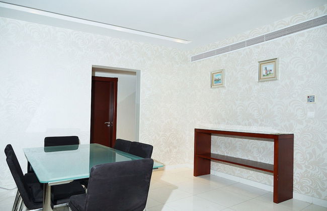 Grand Mayral Hotel - Foto 46