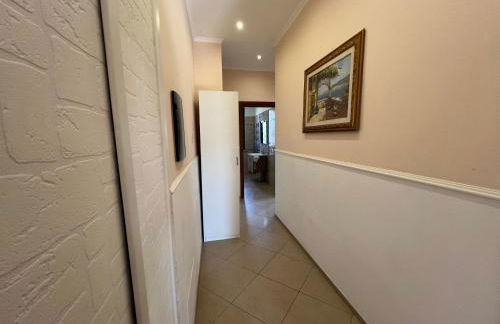 Free parking - 5 min from bus stop - excellent apartament - Photo 8