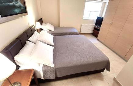 Holiday villa SUNJOY close to the beach - Foto 40