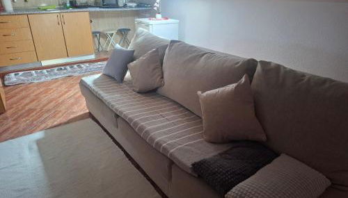 House of Peace - Foto 2