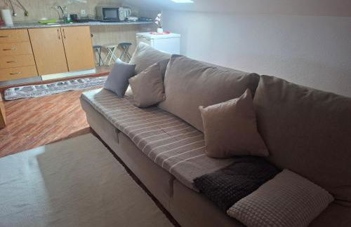 House of Peace - Foto 2