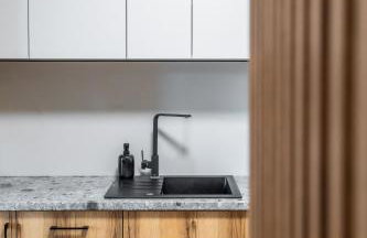 Apartamenty Balijskie - Foto 8