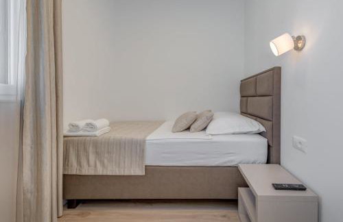 Villa Modea with Heated Pool - Foto 51