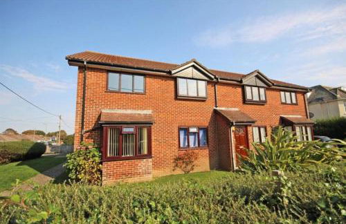 The Firs - Apartment next to Beach & Forest - Pets are free - Photo 11