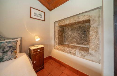 Quinta Da Aldeia - Foto 26