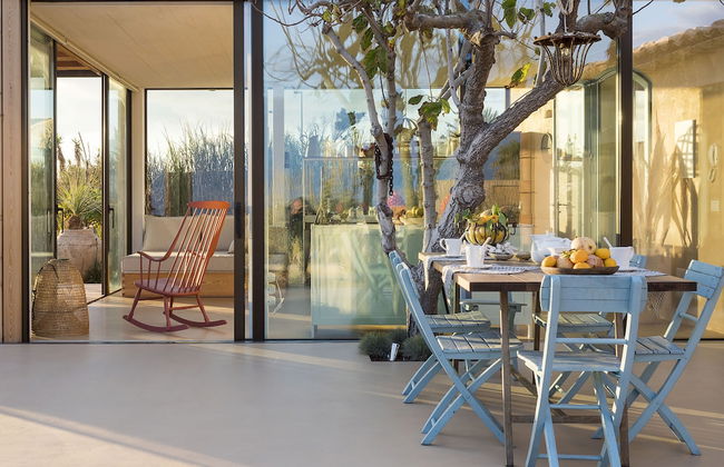 Dimora di Circe - Foto 7