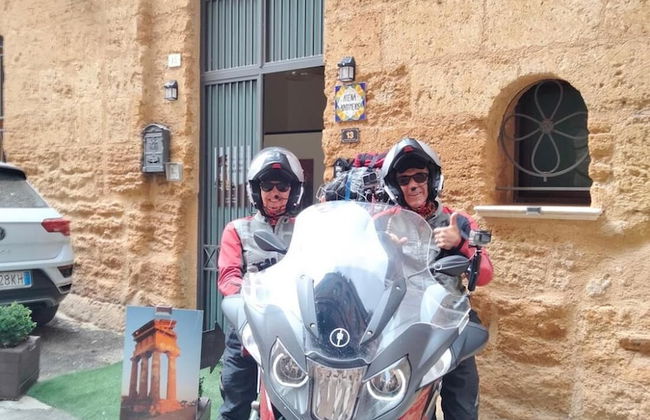 Atena Apartments nr 2 - Foto 37