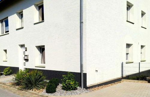 Ferienwohnung Becker - Foto 15