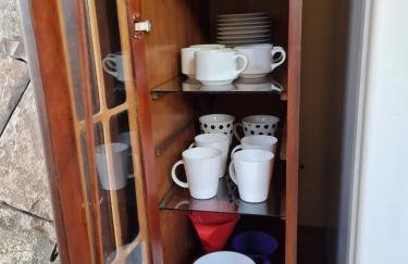 Apartamento ao lado do Shopping Lamérica - Foto 33