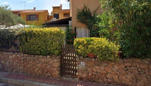 Lally's house - Foto 3