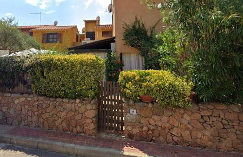 Lally's house - Foto 3