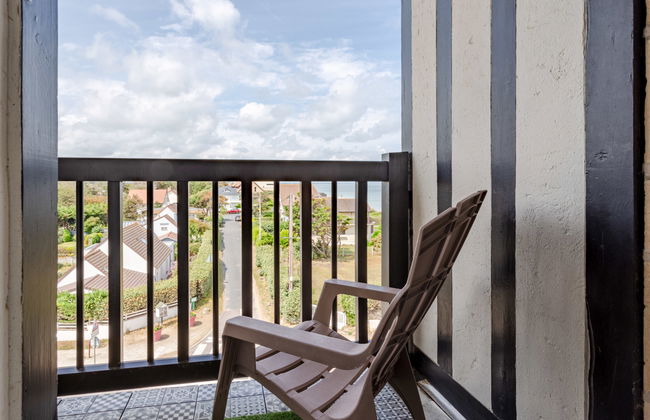 La Bizontine - Foto 14