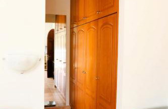 Private Villa AKOBARA, 2km from city center - Foto 80