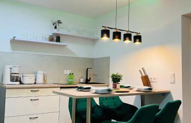 Ferienhaus Doina - Photo 9