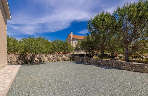 Villa Dijana East - Photo 39