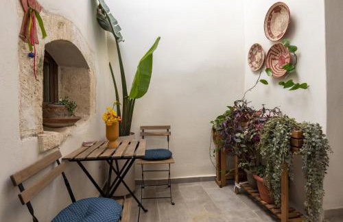 Golden Theros - Village Experience - Foto 57