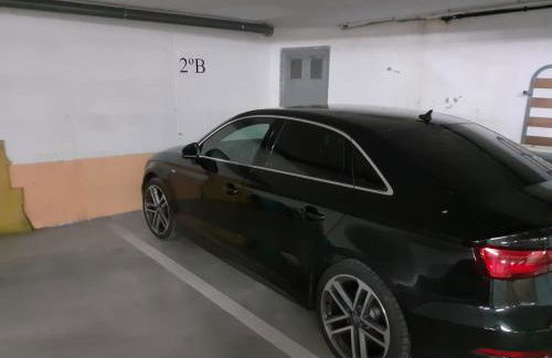 Apartamento Calvarios - Foto 28