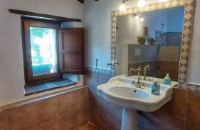 San Isidore - Foto 14