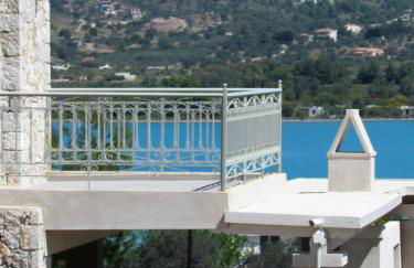 Edem Resort - Foto 32