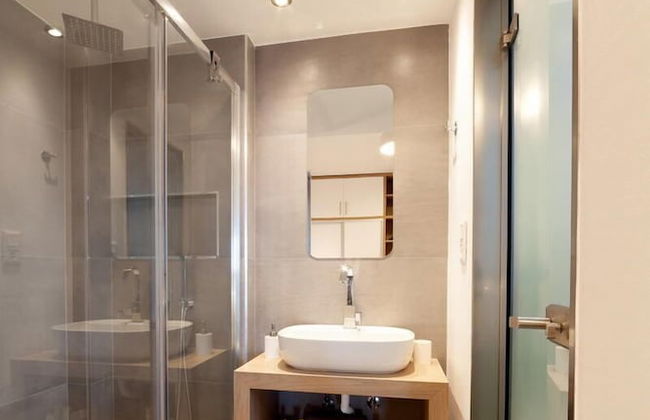 Merelia Luxury Villas - Foto 21