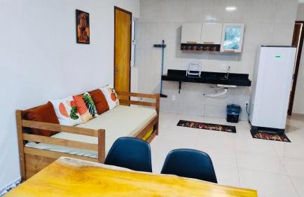 Refúgio 206 - região de Gravatá - Condomínio Topo da Montanha - Foto 39