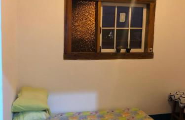 Casa Carrancas central - Foto 10